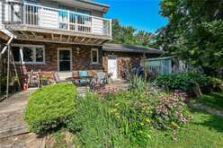 1431 FLETCHER Road | Binbrook Ontario | Slide Image Forty-eight