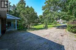 1431 FLETCHER Road | Binbrook Ontario | Slide Image Fifty