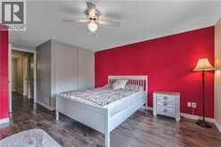 139 BRIGHTON Street Unit# 3B | Waterloo Ontario | Slide Image Nineteen