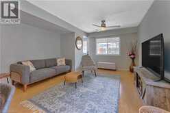 139 BRIGHTON Street Unit# 3B | Waterloo Ontario | Slide Image Eight