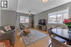 139 BRIGHTON Street Unit# 3B | Waterloo Ontario | Slide Image Nine