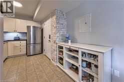 139 BRIGHTON Street Unit# 3B | Waterloo Ontario | Slide Image Twelve