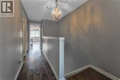 139 BRIGHTON Street Unit# 3B | Waterloo Ontario | Slide Image Fifteen