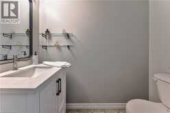 139 BRIGHTON Street Unit# 3B | Waterloo Ontario | Slide Image Twenty-two