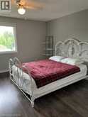 139 BRIGHTON Street Unit# 3B | Waterloo Ontario | Slide Image Thirty-one