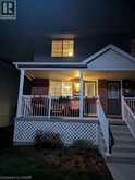 139 BRIGHTON Street Unit# 3B | Waterloo Ontario | Slide Image Three