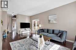 232 STONEHENGE Drive Unit# 8 | Ancaster Ontario | Slide Image Ten