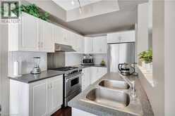 232 STONEHENGE Drive Unit# 8 | Ancaster Ontario | Slide Image Twelve