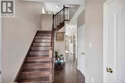 232 STONEHENGE Drive Unit# 8 | Ancaster Ontario | Slide Image Six