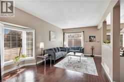 232 STONEHENGE Drive Unit# 8 | Ancaster Ontario | Slide Image Nine