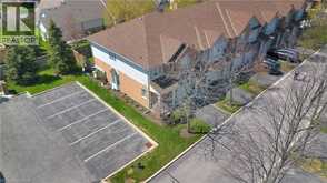 232 STONEHENGE Drive Unit# 8 | Ancaster Ontario | Slide Image Forty-two
