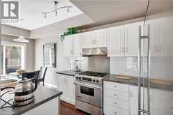232 STONEHENGE Drive Unit# 8 | Ancaster Ontario | Slide Image Thirteen
