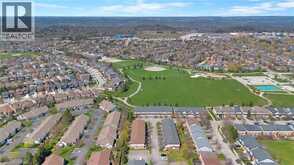 232 STONEHENGE Drive Unit# 8 | Ancaster Ontario | Slide Image Thirty-nine