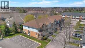 232 STONEHENGE Drive Unit# 8 | Ancaster Ontario | Slide Image Forty