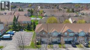 232 STONEHENGE Drive Unit# 8 | Ancaster Ontario | Slide Image Forty-one