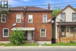 1085 CANNON Street E | Hamilton Ontario | Slide Image One