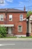 1085 CANNON Street E | Hamilton Ontario | Slide Image Two