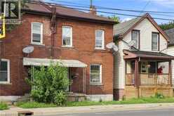 1085 CANNON Street E | Hamilton Ontario | Slide Image Five
