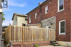 1085 CANNON Street E | Hamilton Ontario | Slide Image Six