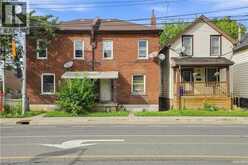 1085 CANNON Street E | Hamilton Ontario | Slide Image Three