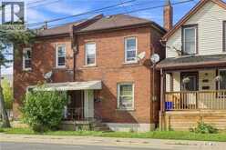 1085 CANNON Street E | Hamilton Ontario | Slide Image Four
