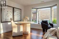 90 DEAN Avenue | Guelph Ontario | Slide Image Fourteen