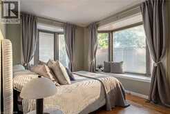 90 DEAN Avenue | Guelph Ontario | Slide Image Nineteen