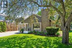 90 DEAN Avenue | Guelph Ontario | Slide Image Two