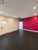 90 DEAN Avenue | Guelph Ontario | Slide Image Thirty-two