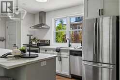 90 DEAN Avenue | Guelph Ontario | Slide Image Nine
