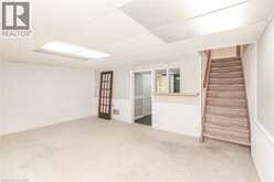 28 RIVERDALE Drive | Hamilton Ontario | Slide Image Sixteen