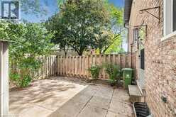 28 RIVERDALE Drive | Hamilton Ontario | Slide Image Nineteen