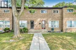 28 RIVERDALE Drive | Hamilton Ontario | Slide Image One