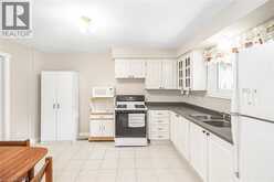 28 RIVERDALE Drive | Hamilton Ontario | Slide Image Nine