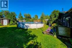 2990 POPLAR Avenue | Fort Erie Ontario | Slide Image Nine