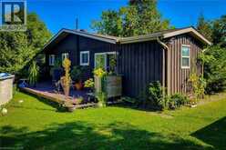 2990 POPLAR Avenue | Fort Erie Ontario | Slide Image Seven