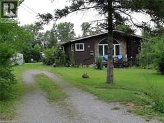 2990 POPLAR Avenue Fort Erie Ontario, L0S 1N0