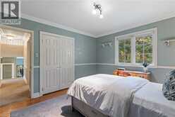 401 CAIRNCROFT Road | Oakville Ontario | Slide Image Seventeen