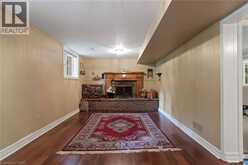 401 CAIRNCROFT Road | Oakville Ontario | Slide Image Nineteen