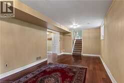 401 CAIRNCROFT Road | Oakville Ontario | Slide Image Twenty