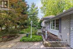 401 CAIRNCROFT Road | Oakville Ontario | Slide Image Thirty