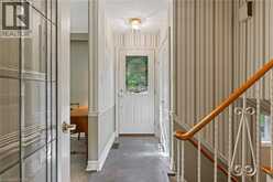401 CAIRNCROFT Road | Oakville Ontario | Slide Image Seven