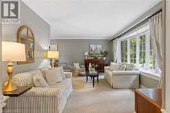 401 CAIRNCROFT Road | Oakville Ontario | Slide Image Eight