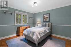 401 CAIRNCROFT Road | Oakville Ontario | Slide Image Sixteen
