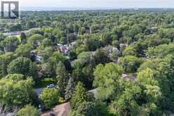 401 CAIRNCROFT Road | Oakville Ontario | Slide Image Thirty-three