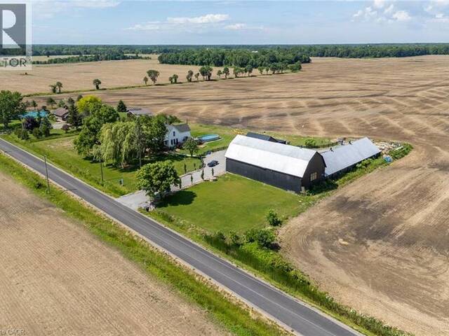 110 CREAM Street Pelham Ontario, L0S 1C0 - Property For Sale