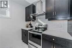 22 LOMOND Lane | Kitchener Ontario | Slide Image Twelve