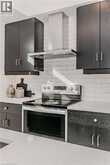22 LOMOND Lane | Kitchener Ontario | Slide Image Eighteen