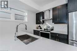 22 LOMOND Lane | Kitchener Ontario | Slide Image Eleven