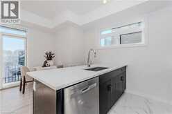 22 LOMOND Lane | Kitchener Ontario | Slide Image Thirteen